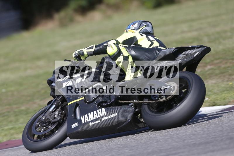 /26 23.07.2026  Speer Racing ADR/Gruppe weiss/335